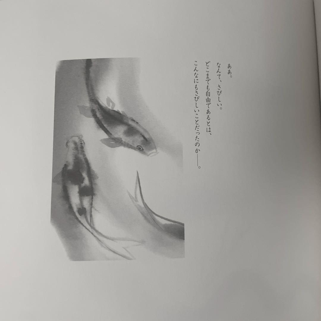 希少直筆サインあり　Noriko Oobe 音部訓子 画集 ダブル・ファンタジー
