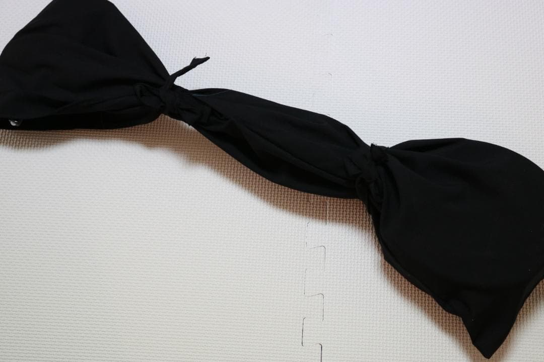 三線 沖縄三線シンプルセット 他付属品付　新品未使用