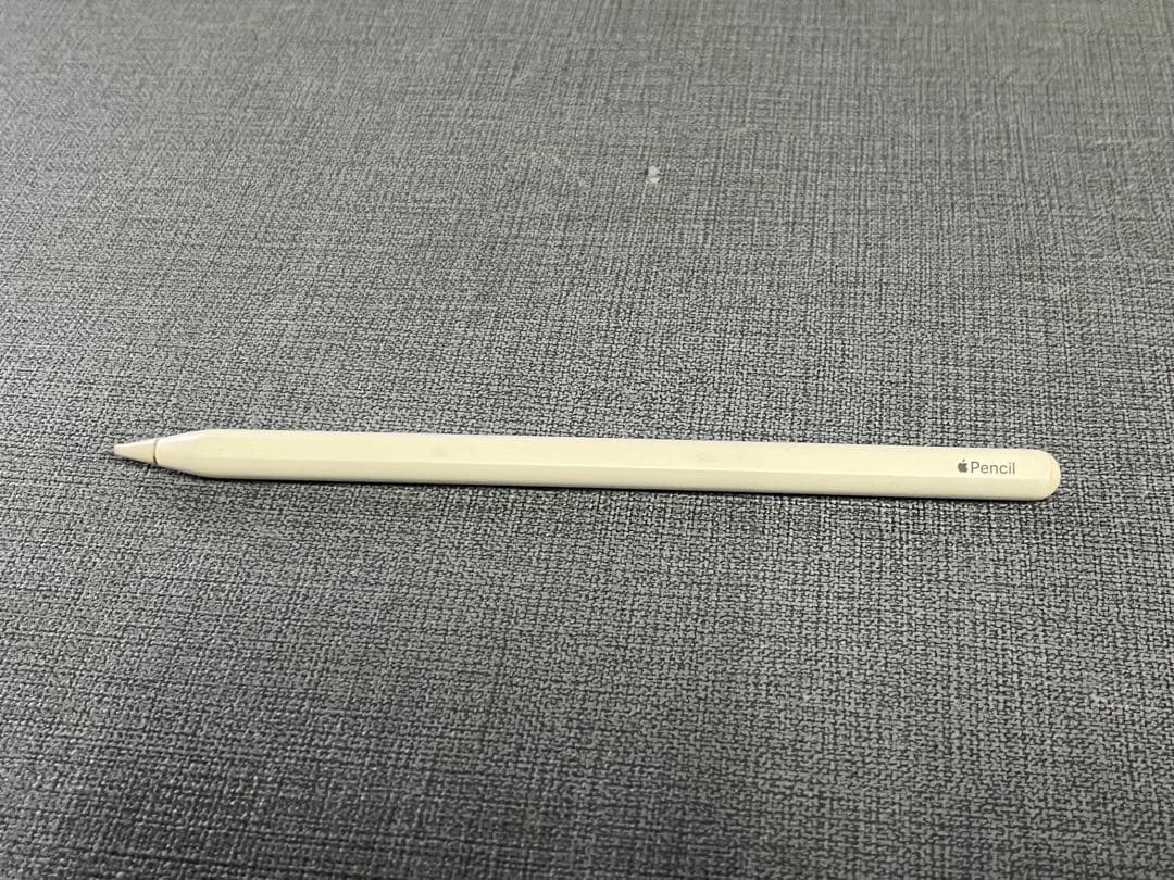 ☆Apple iPad Air 第5世代 64gb Apple Pencil付き