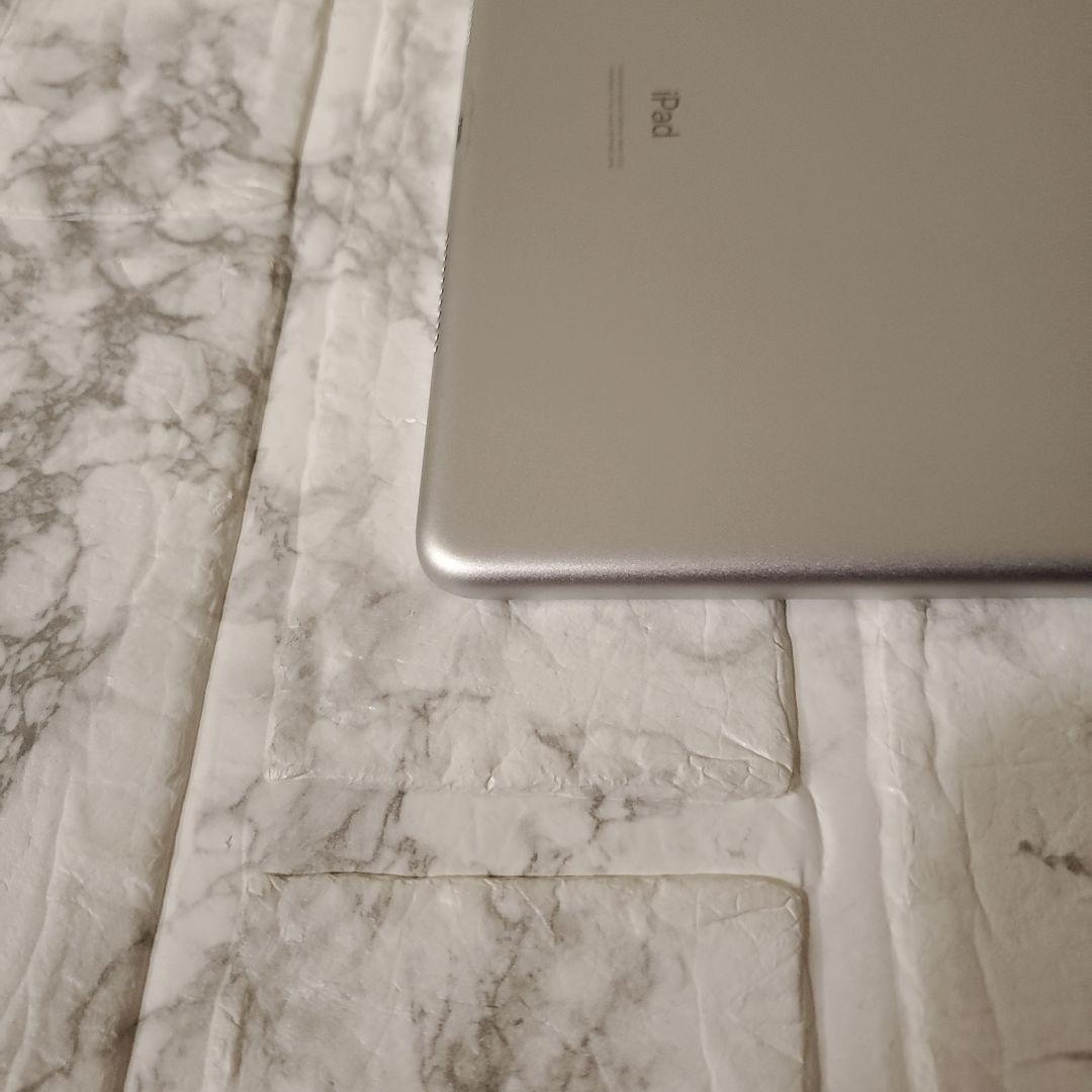 148 iPad Air3 3世代 10.5インチ 256GB シルバー