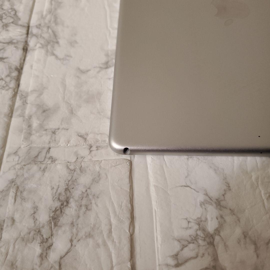 148 iPad Air3 3世代 10.5インチ 256GB シルバー
