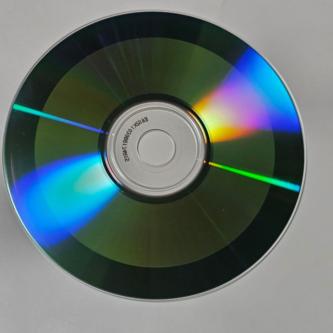 日*5様 CD 同人音楽サークル あやどり　YesterdayOnceAgain