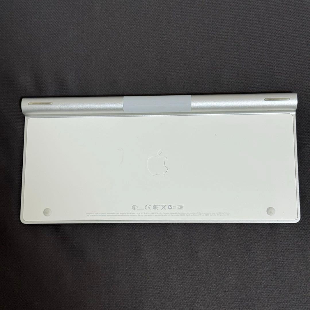 【Aki】Mac mini 2010 1TB キーボード/ マウス付き