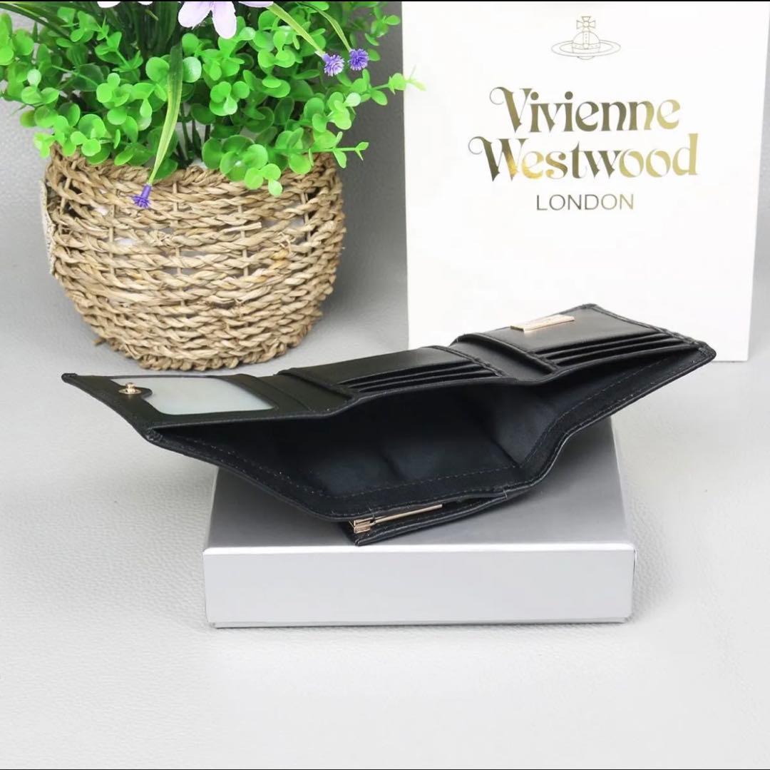 早い者勝ち‼️Vivienne Westwood ヴィヴィアン・ノベルティ
