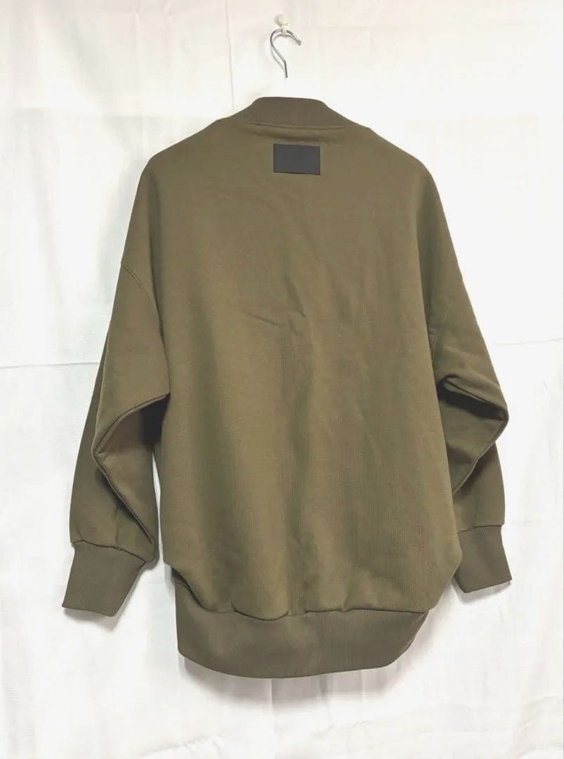 限定値下◆COGTHEBIGSMOKE IENA別注 Vネックカーディガン 美品