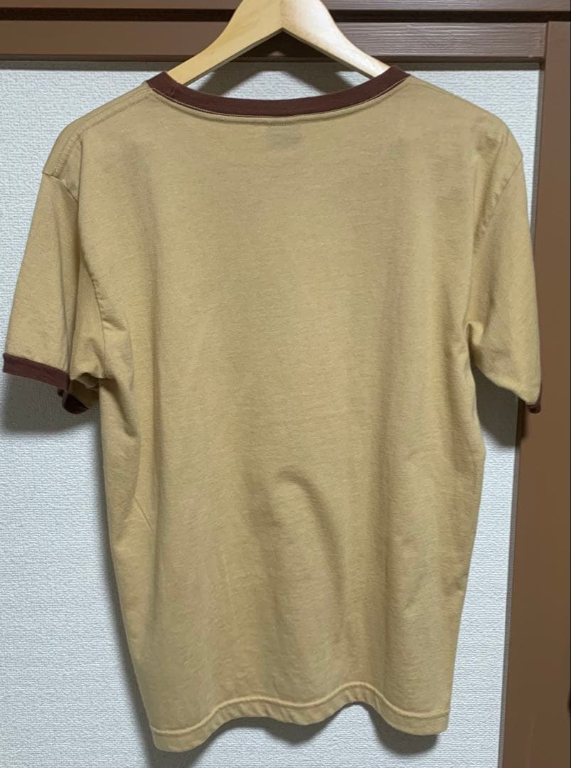 Vintage 00s Strokes shirt ストロークス　バンTシャツ