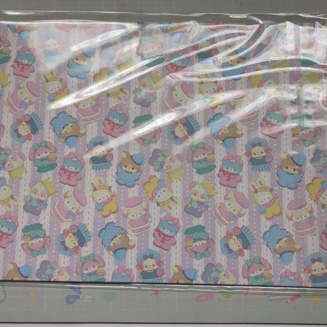 ayyjewel様 新作 パジャマパーティー メモ11点セット