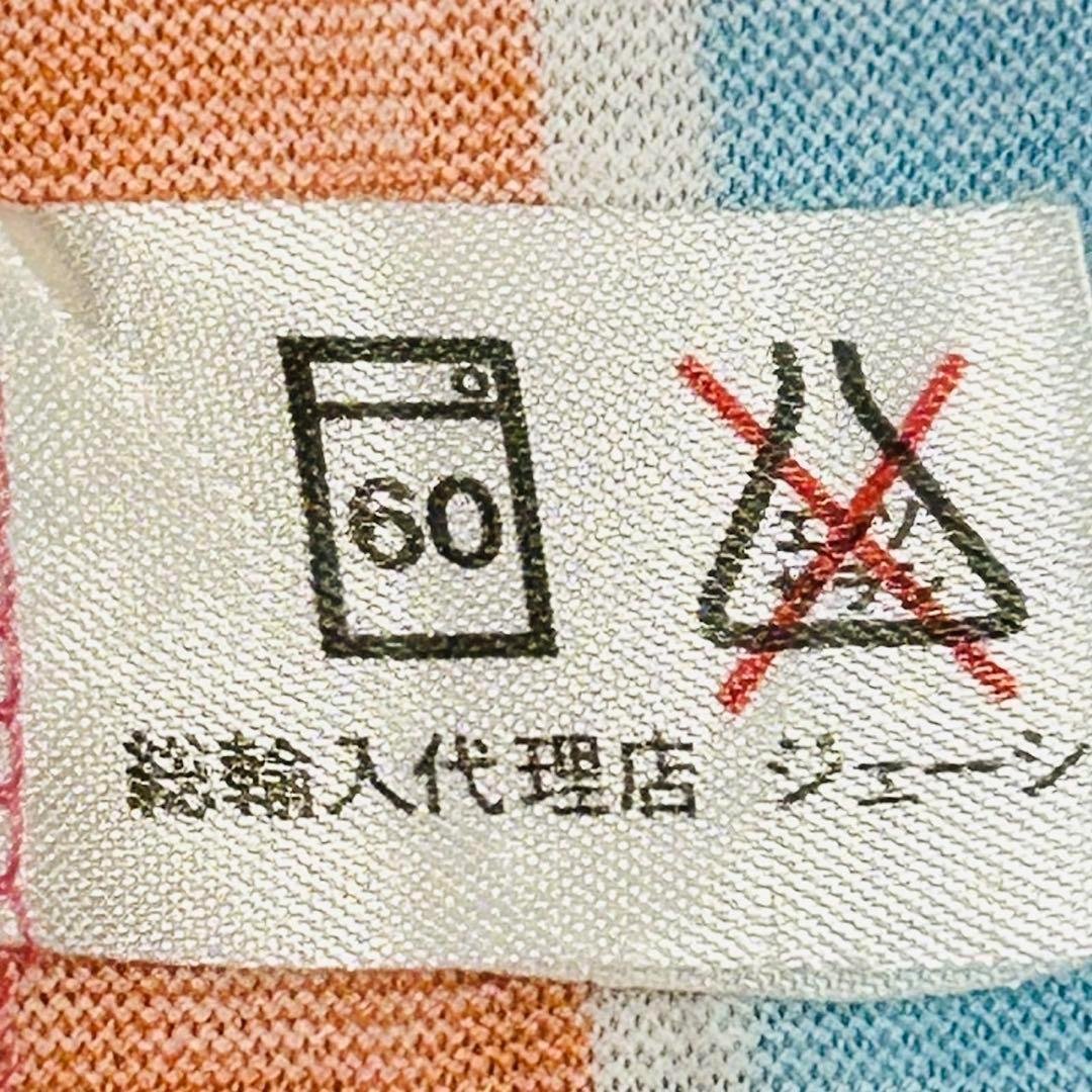 希少 名作 ヴィンテージ セリーヌ Tシャツ パームツリー フィービー期 半袖
