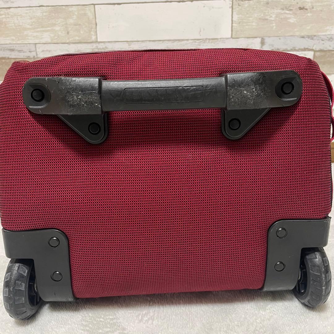 patagonia　パタゴニア　ブラックホール　ウィールド　ダッフル　45L