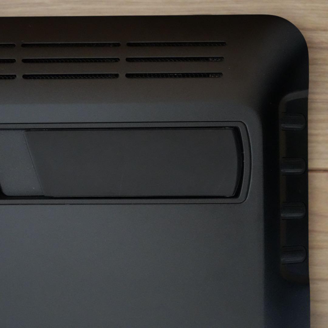 液タブ・ペンタブ Wacom Cintiq Pro 16 2021 DTH167K0D