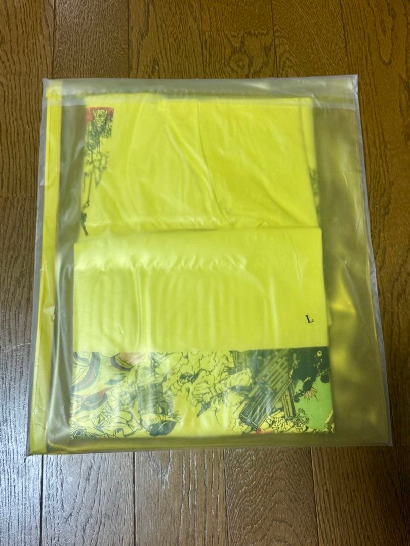 OOTOMO THE COMPLETE WORKS 大友克洋全集 全巻購入特典