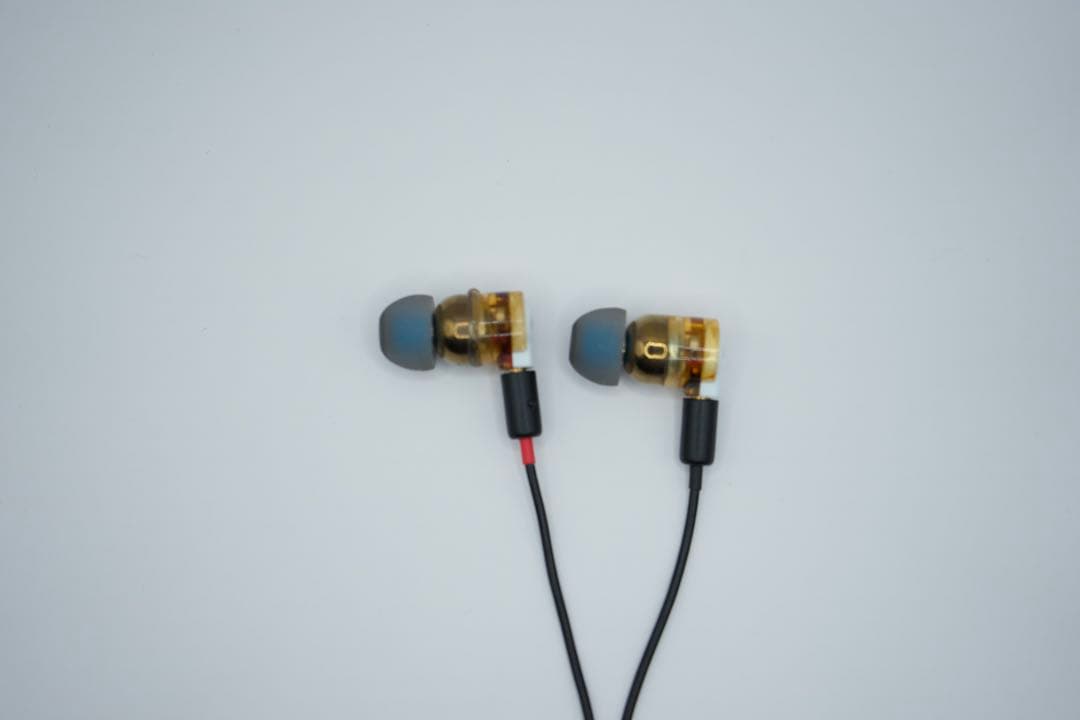 intime 雅 Mark II ふるさと納税限定 白 Pentaconn 美品
