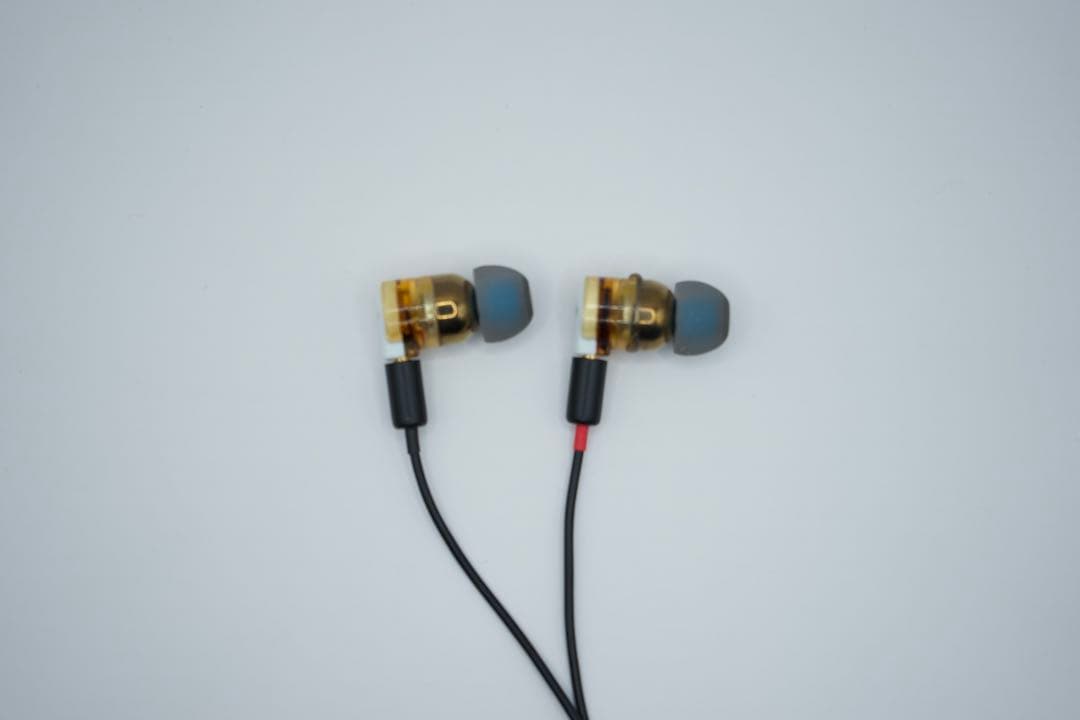 intime 雅 Mark II ふるさと納税限定 白 Pentaconn 美品