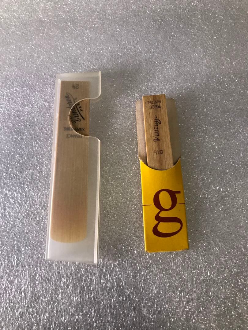 正規品 Xaphoon／Pocket Sax WineRed◆ハワイの木管楽器