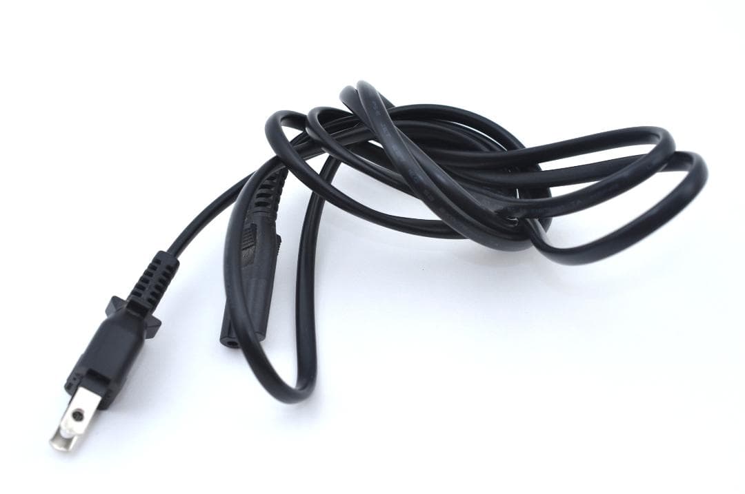 YAMAHA RTX830 ギガアクセス VPN ルーター TA1676