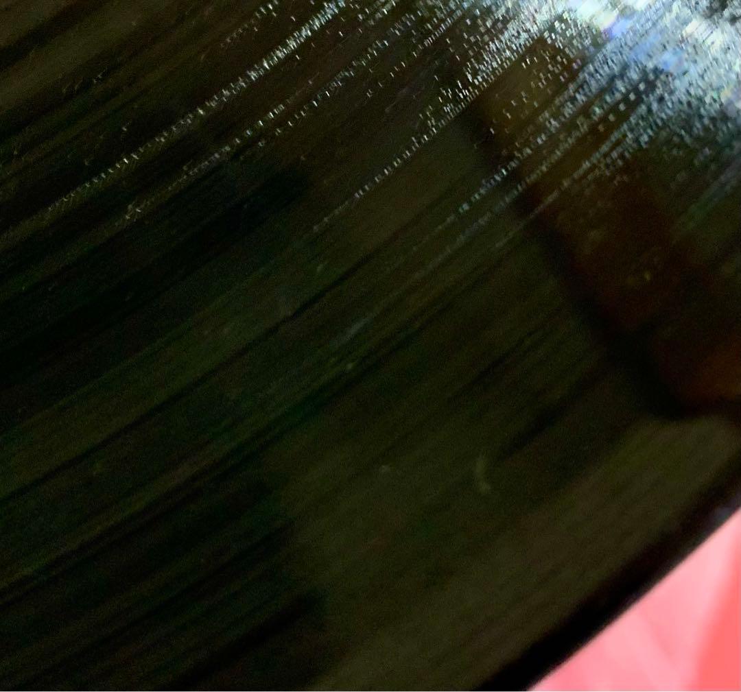 ミュージカル・メルヘン あんぱんまん / チリンの鈴 レコード LP