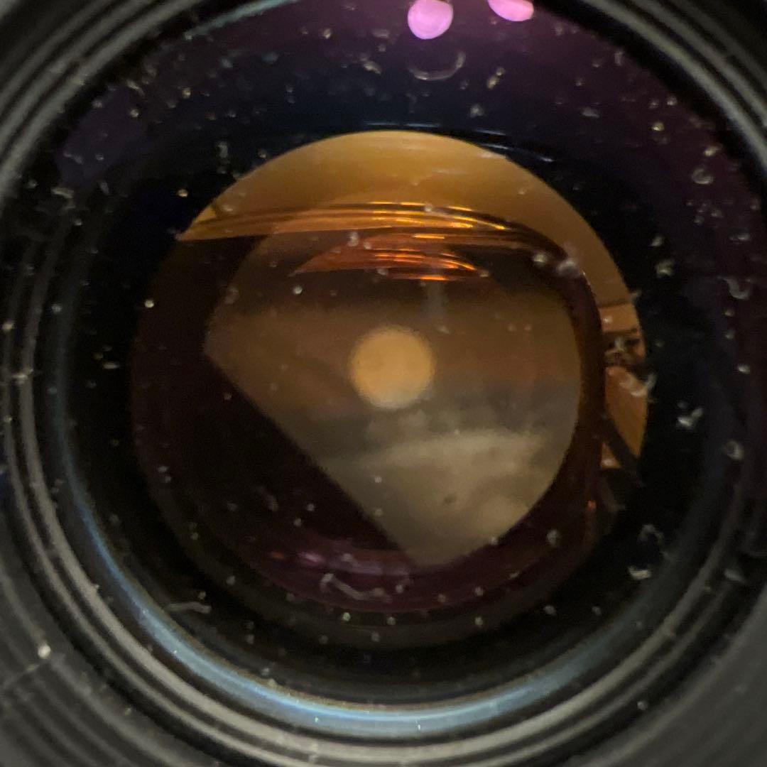 PENTAX ペンタックス ME MARIOFLEX