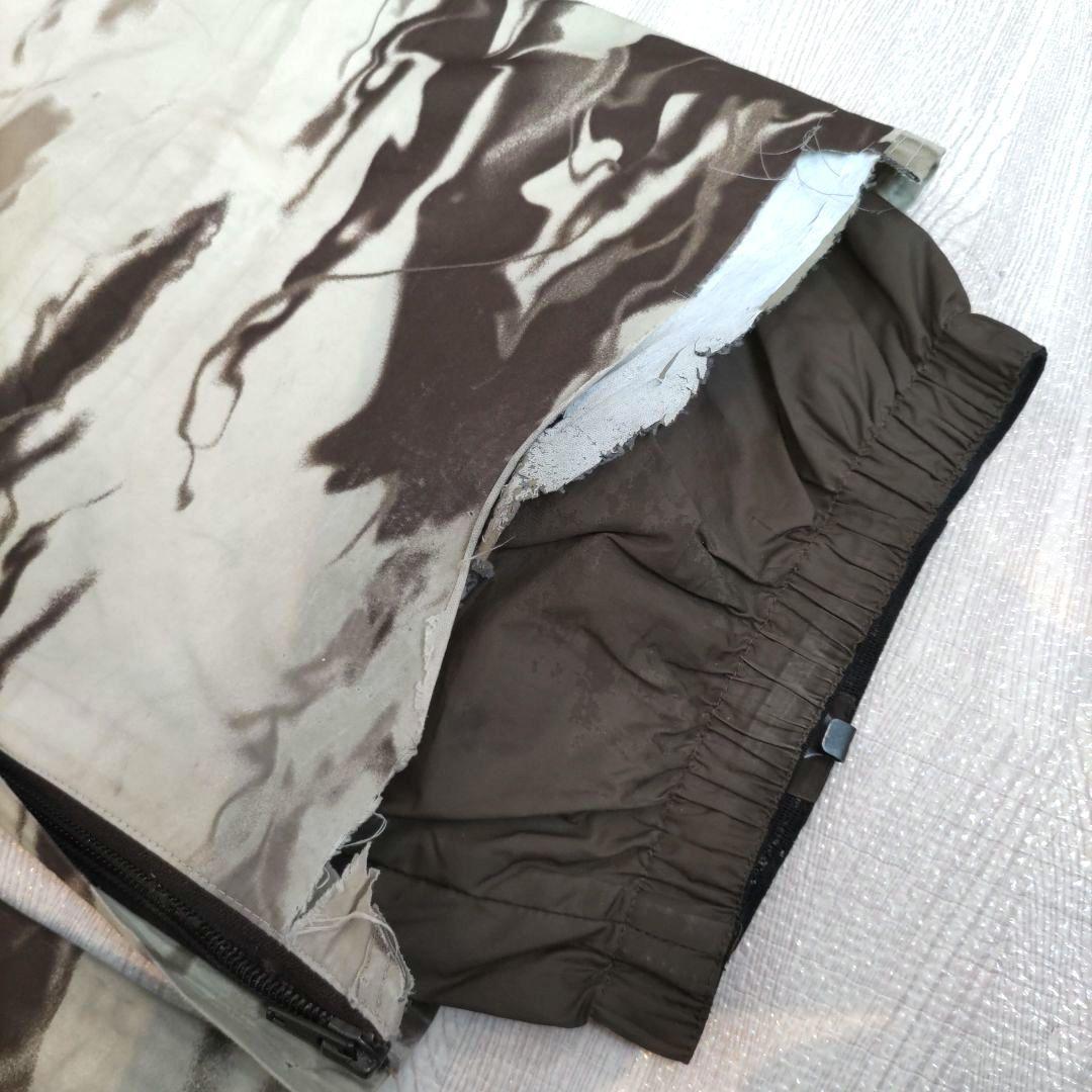 Burton ak GORE-TEX 3レイヤー スノーボードパンツ L