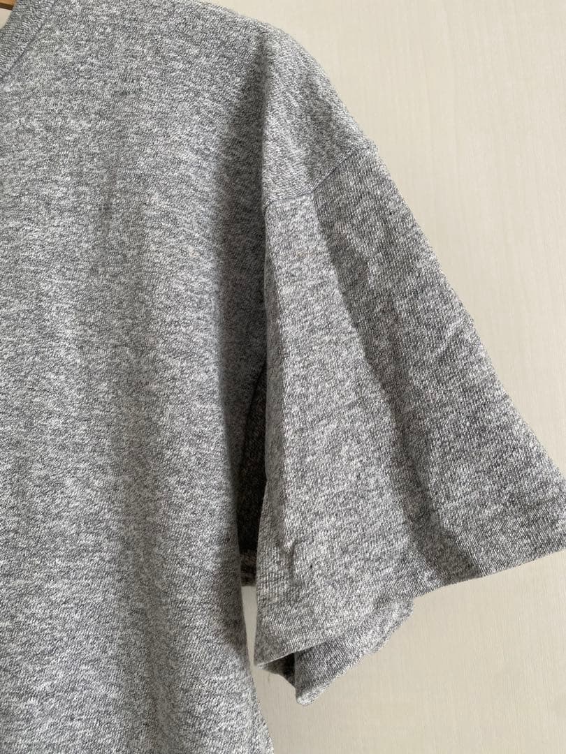 トップス 80s Champion 88/12 T-Shirts