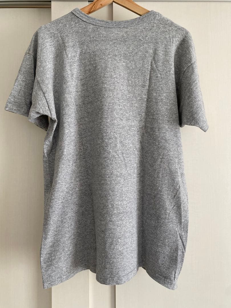 トップス 80s Champion 88/12 T-Shirts