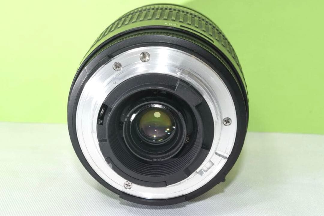 TAMRON 28-200mm ☆送料無料☆