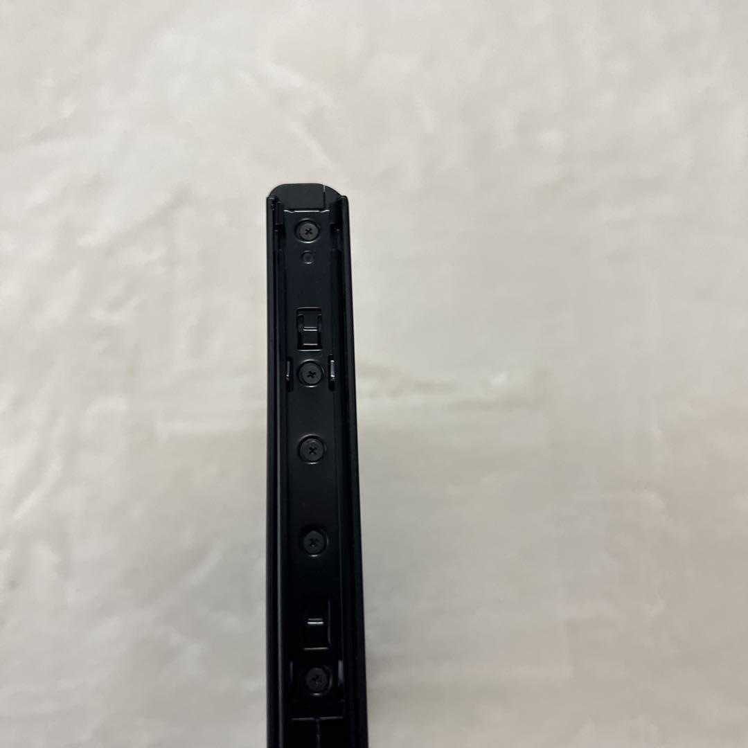 Nintendo Switch Nintendo Switch 2017