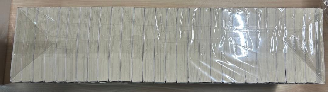 Re:ゼロから始める異世界生活 23巻まで+6冊