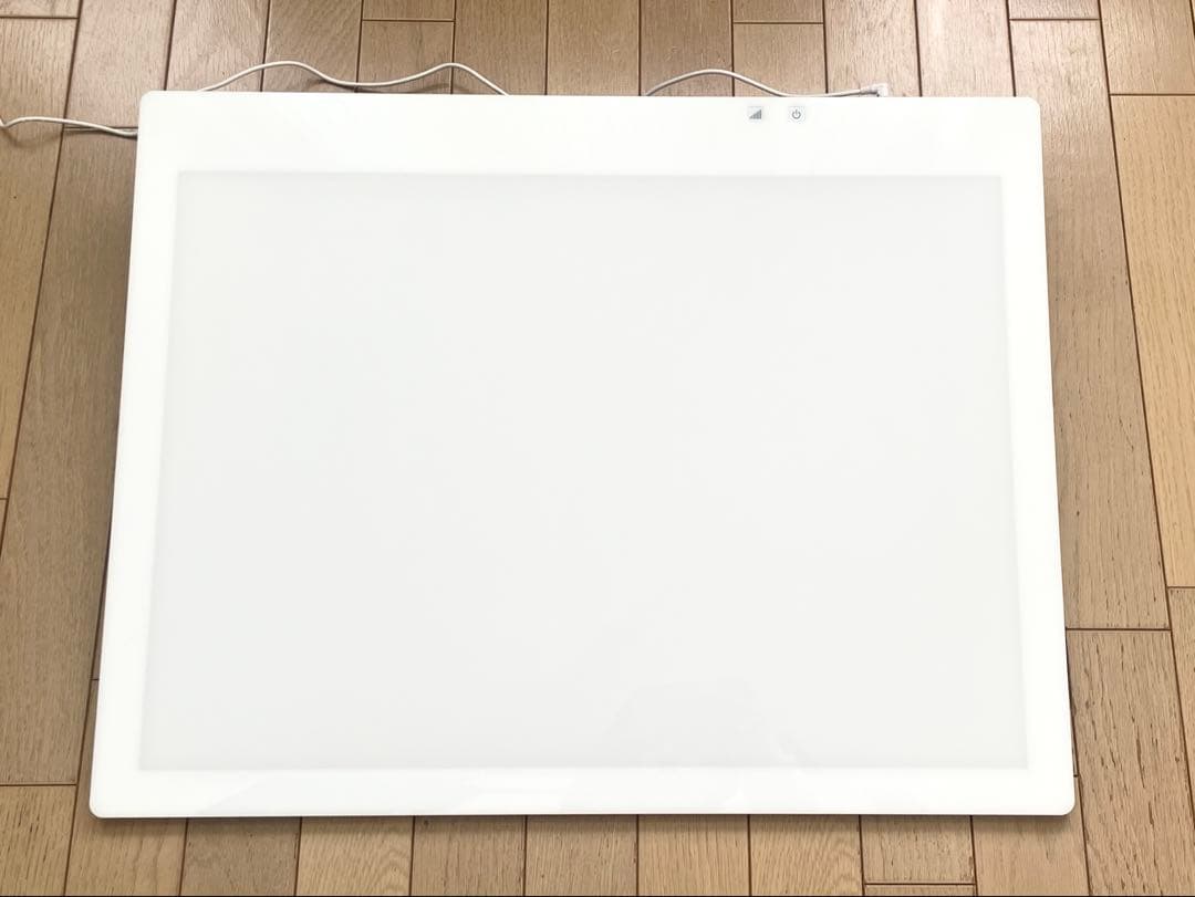 トレース台A2 ※2026/3/22まで出品