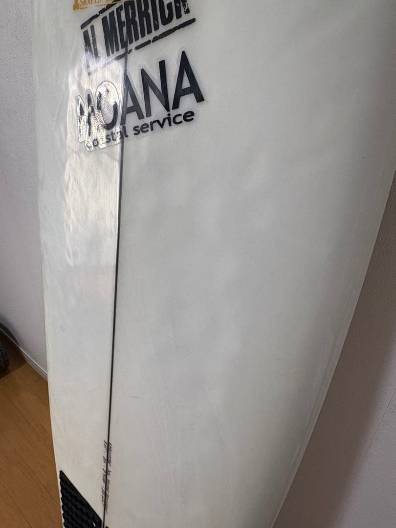 naoottyさん専用