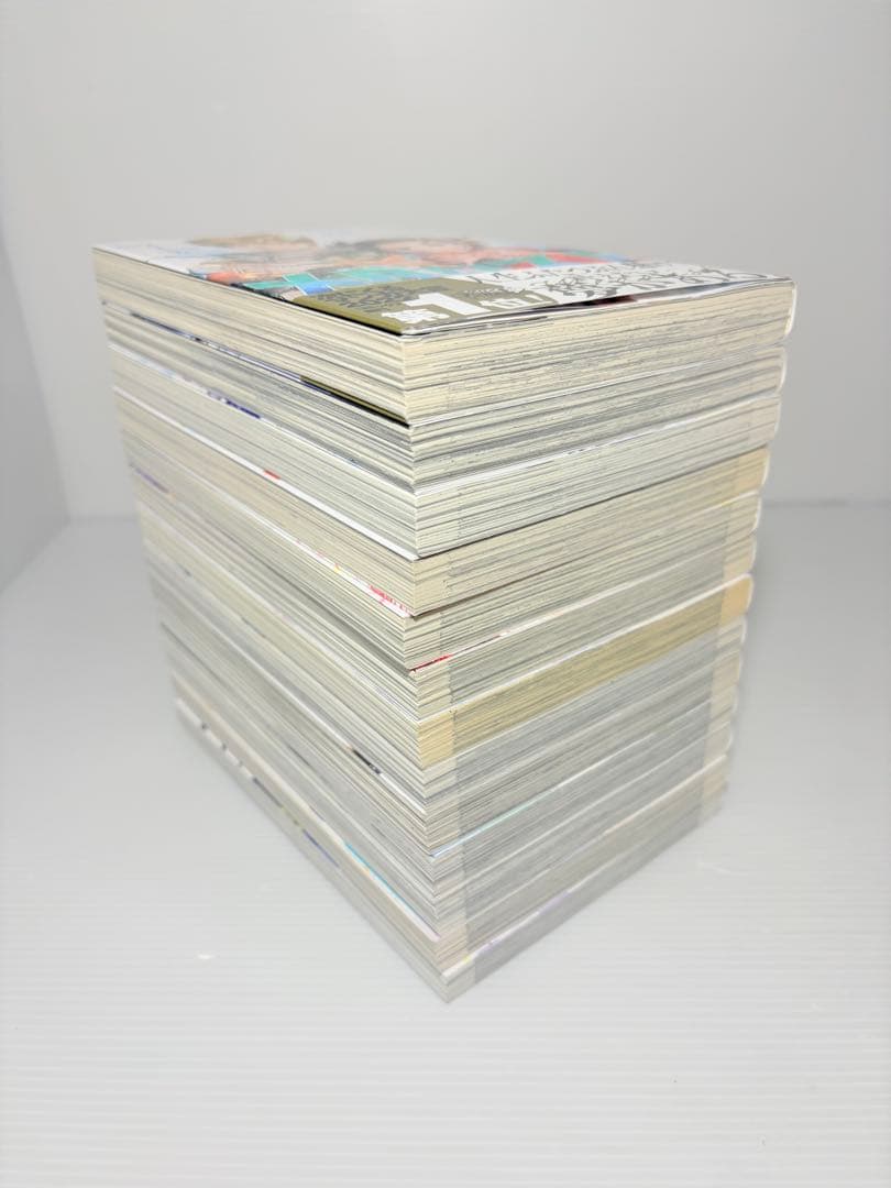 菊池　美品✨　メダリスト　全巻　1〜13