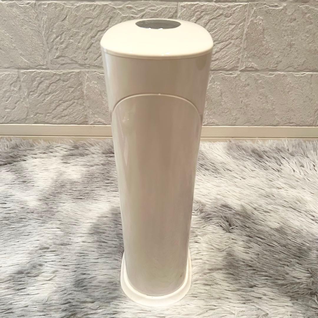 drinkmate ドリンクメイト DRM1001 家庭用炭酸飲料メーカー