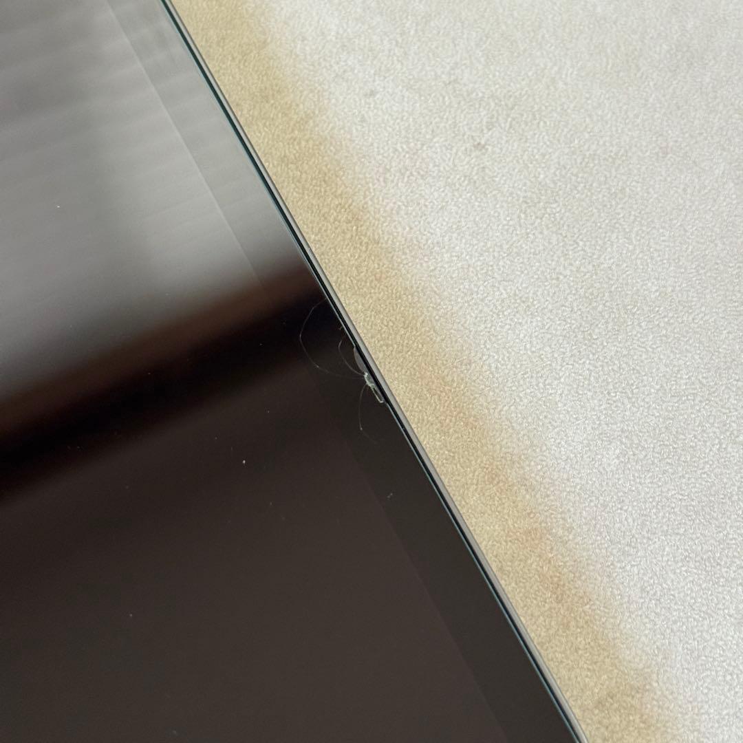 【美品】iPad Pro12.9 第五世代+Apple pencil おまけ付き