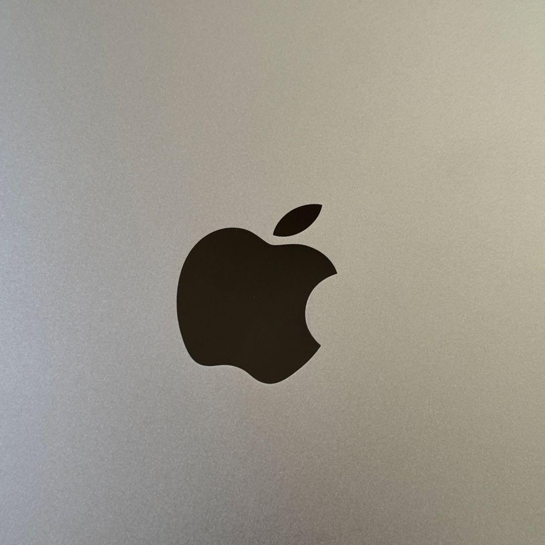 【美品】iPad Pro12.9 第五世代+Apple pencil おまけ付き