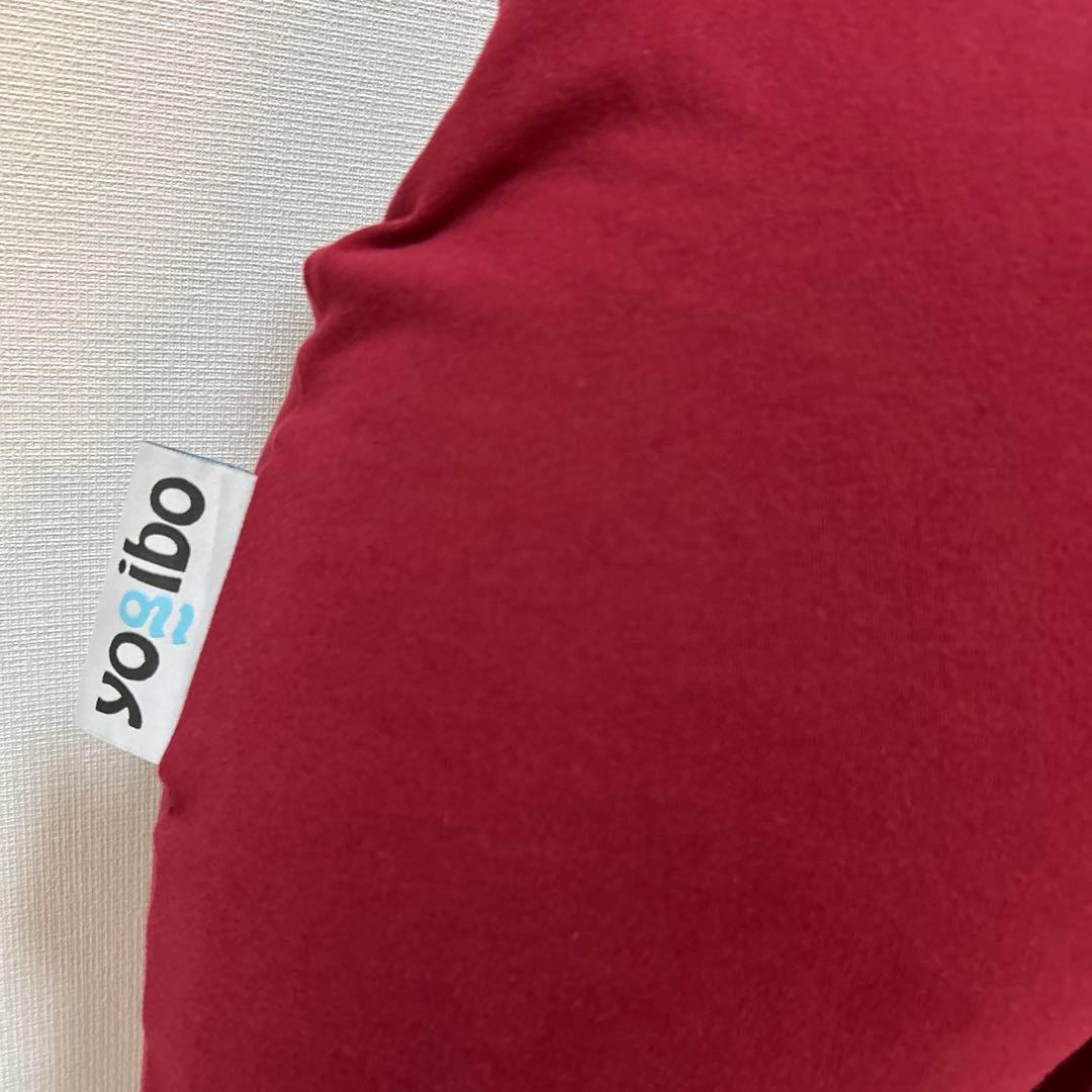 Yogibo サポート値下げしました