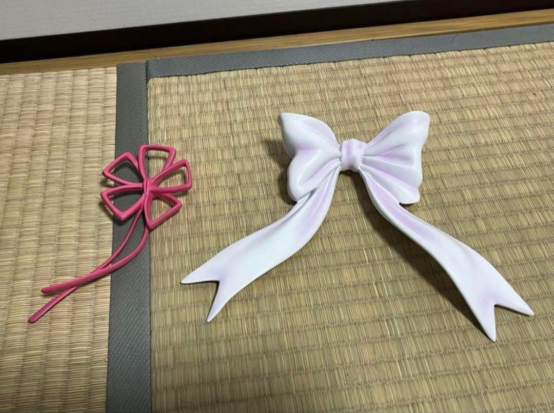 レム フィギュア リゼロ Re:ゼロ 胸像 海外版 キャストオフ