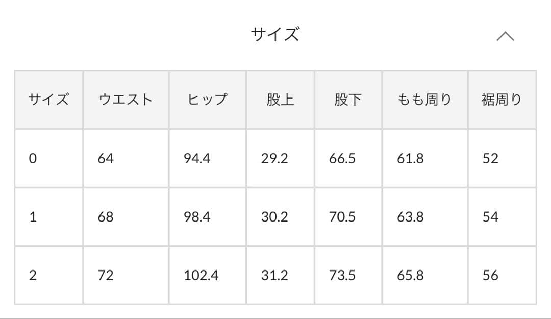 2026【春に大活躍間違いなし！／全骨格対象】mysticレース切替デニム