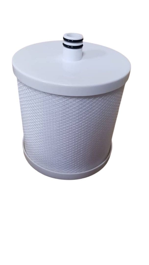 Bath Spring バスルーム浄水器　交換用フィルター