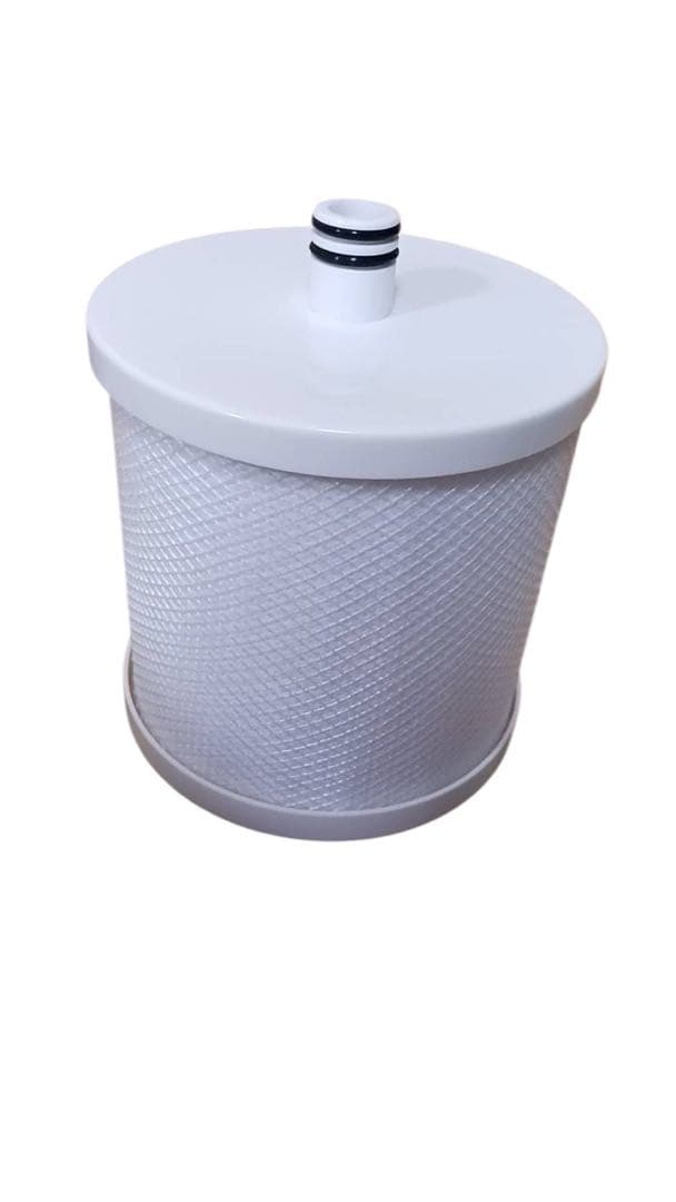 Bath Spring バスルーム浄水器　交換用フィルター