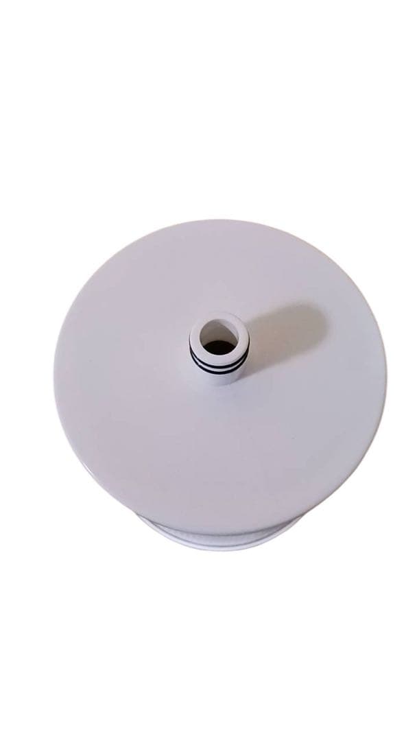 Bath Spring バスルーム浄水器　交換用フィルター