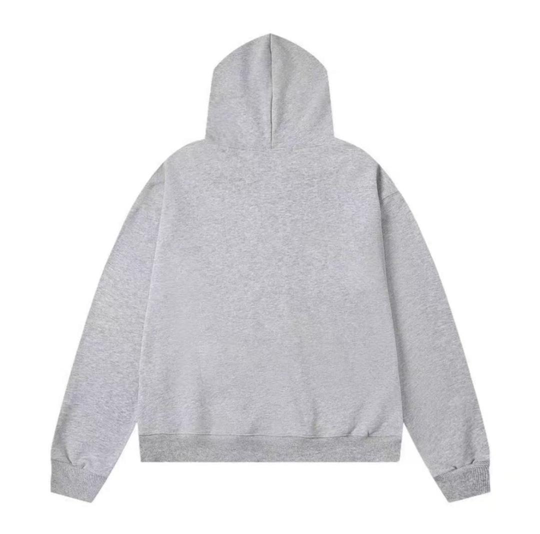 wtaps SMOCK LS クルーネックプルオーバー長袖 L