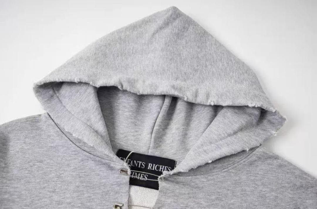 wtaps SMOCK LS クルーネックプルオーバー長袖 L