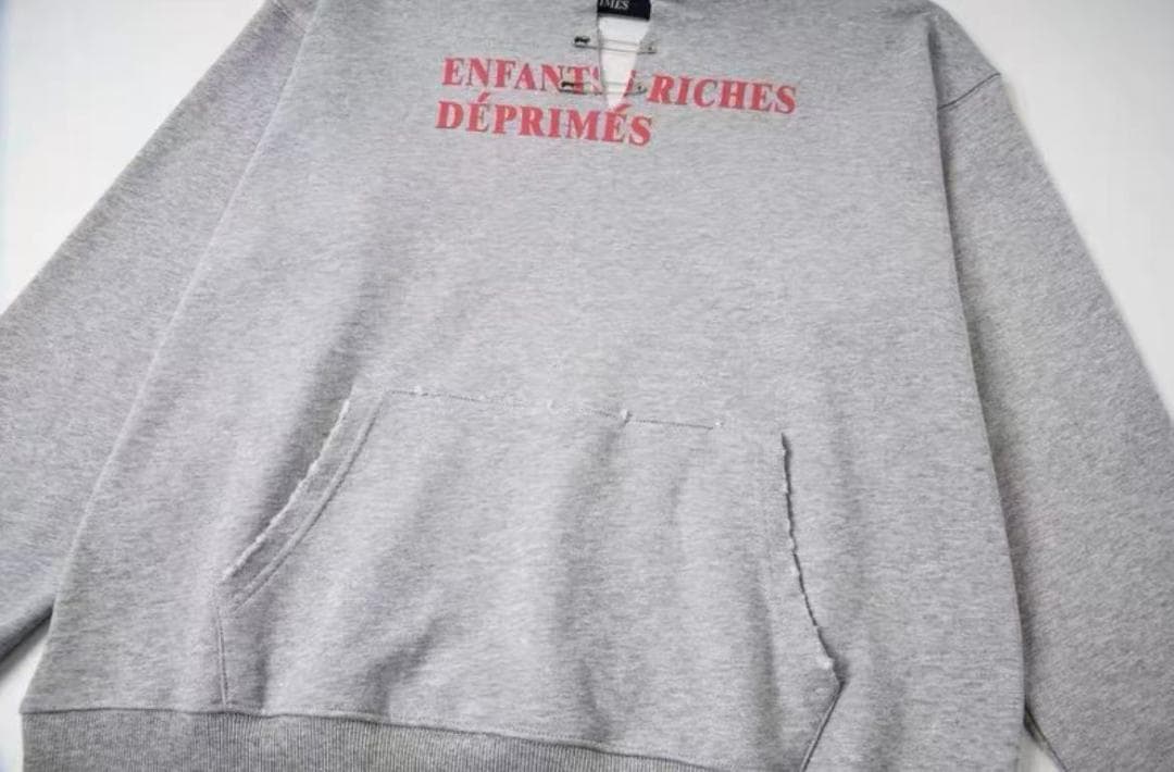 wtaps SMOCK LS クルーネックプルオーバー長袖 L