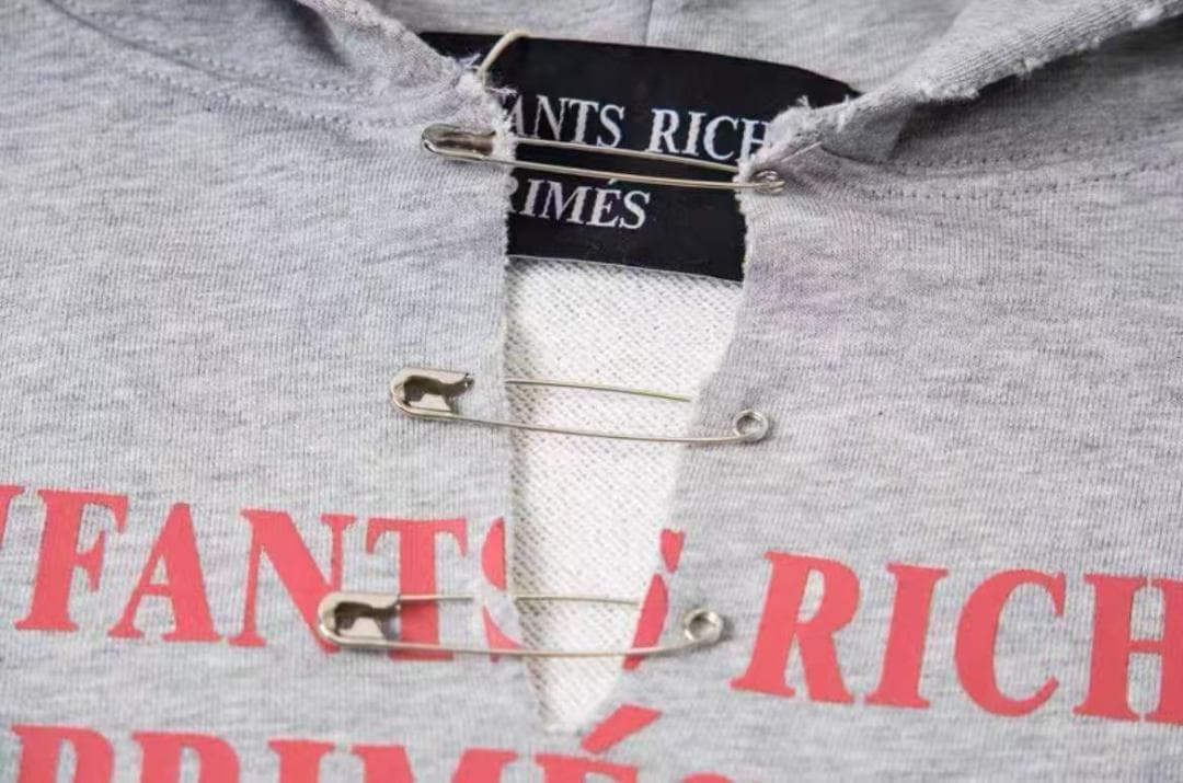 wtaps SMOCK LS クルーネックプルオーバー長袖 L