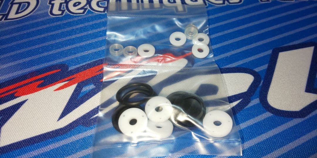オーバードーズ