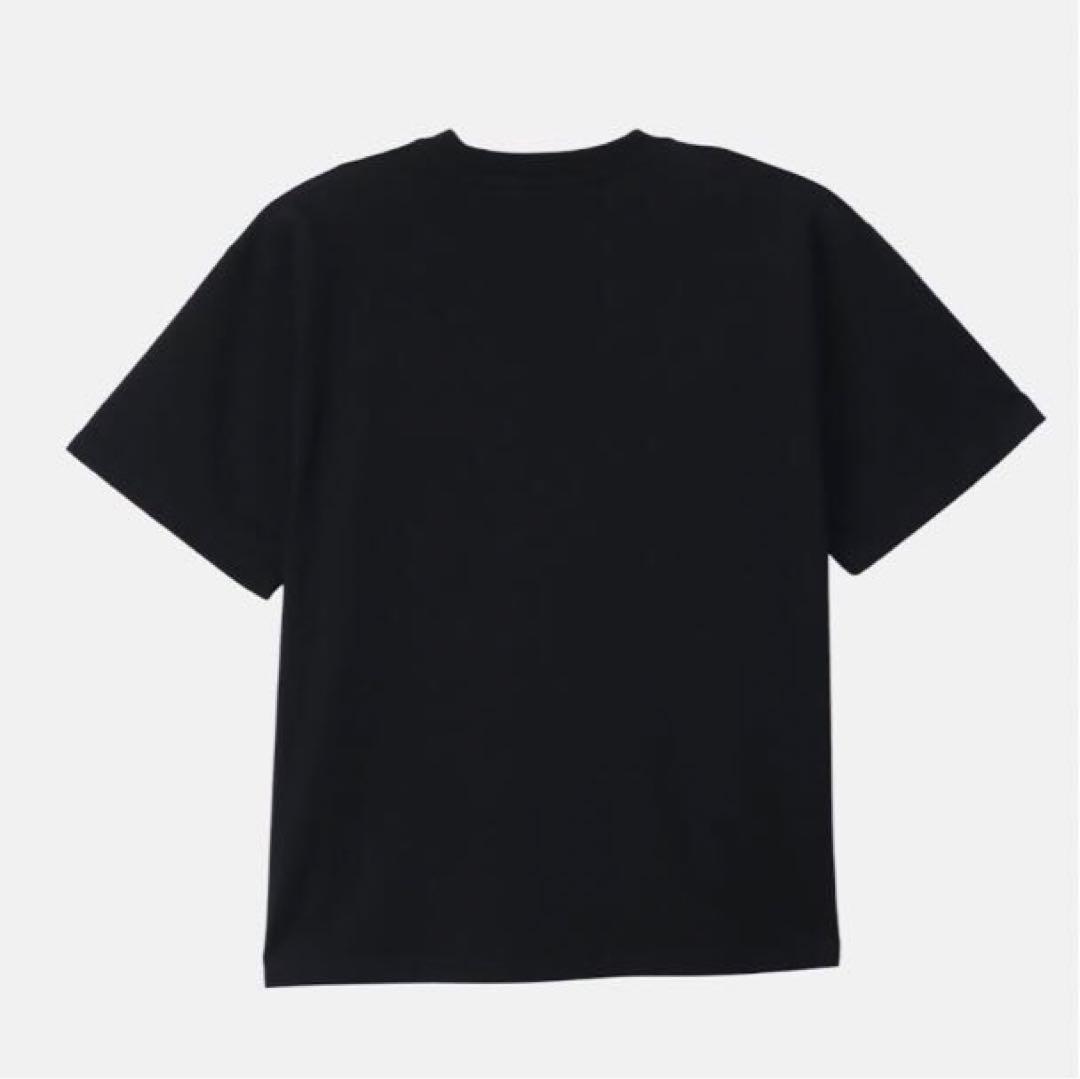 GOD ONLY KNOWS Tシャツ