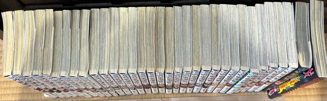 漫画　呪術廻戦 0巻〜30巻、公式ファンブック、特級呪霊解析禁書、0.5巻