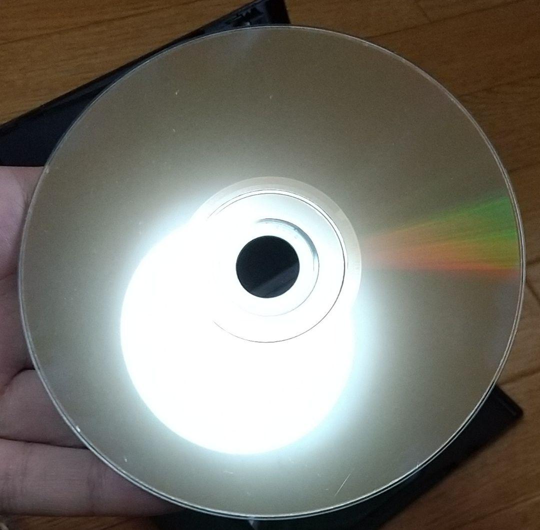 クレーヴの奥方('99ポルトガル/仏/スペイン) DVD レンタル落ち 廃盤