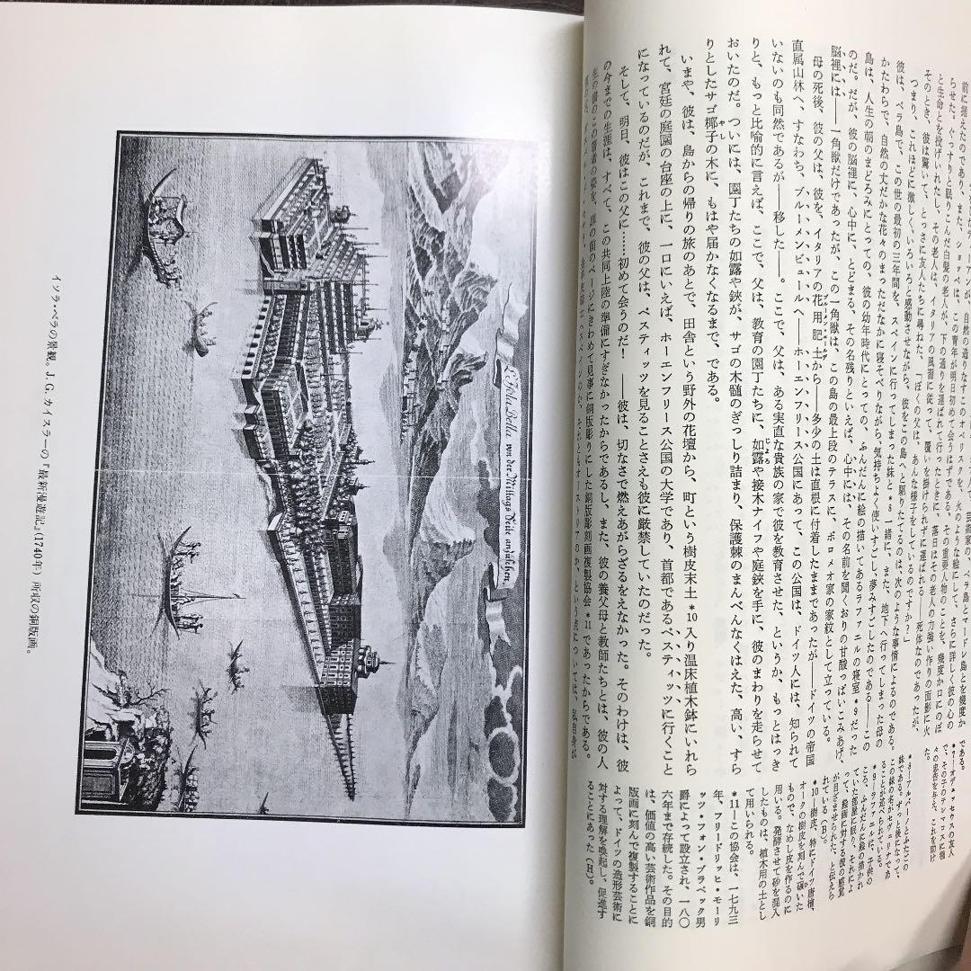 巨人