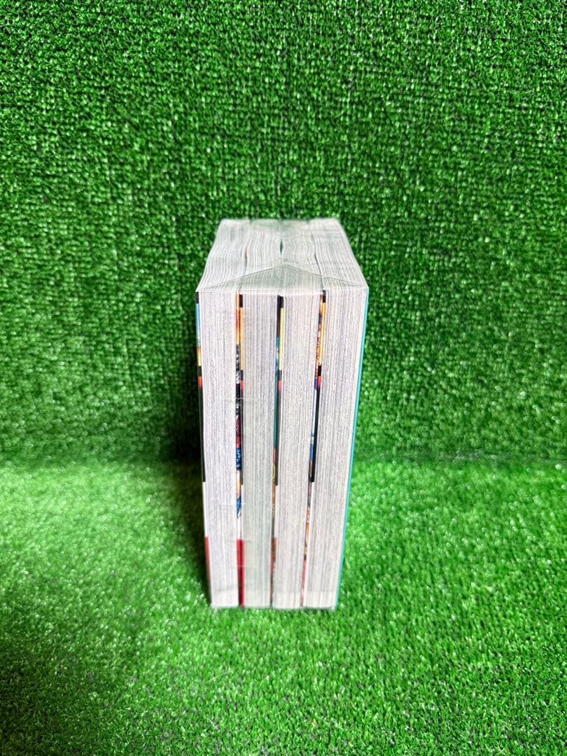 【中古コミック】キングダム・全78巻セット(1巻〜78巻)・原泰久・①