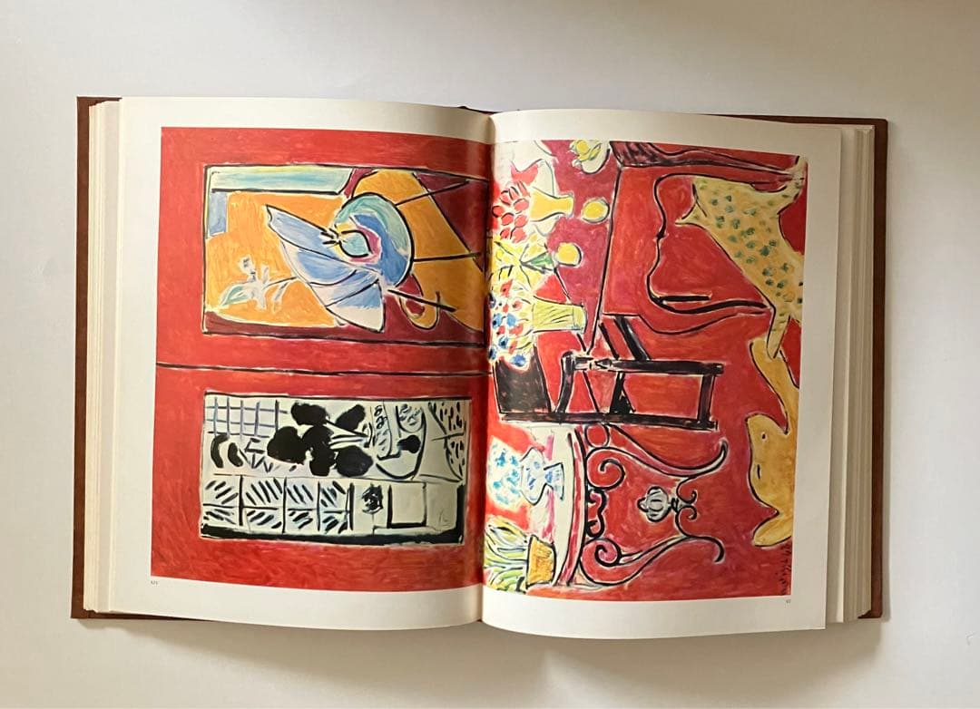 ファブリ世界名画全集(全12巻セット)